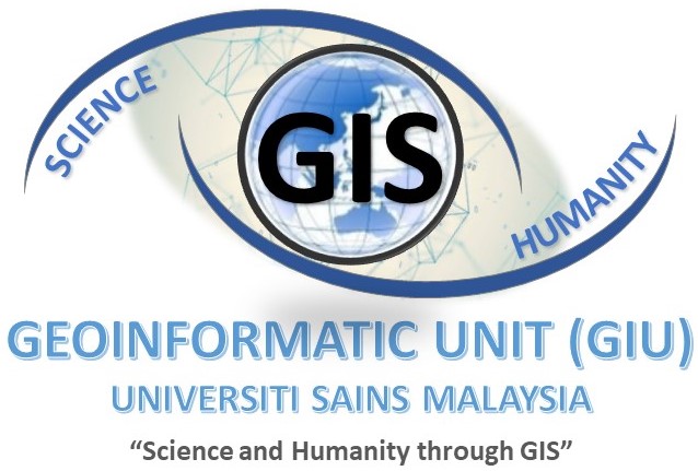 Logo GIU new 12Feb2021